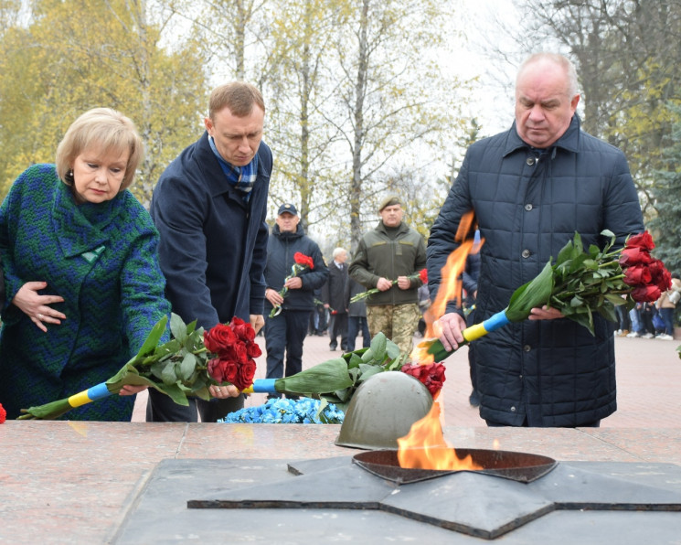 Стало відомо, скільки міська влада витра…