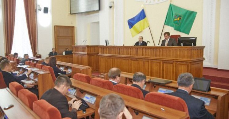 В Харькове суд отменил закрытые заседани…