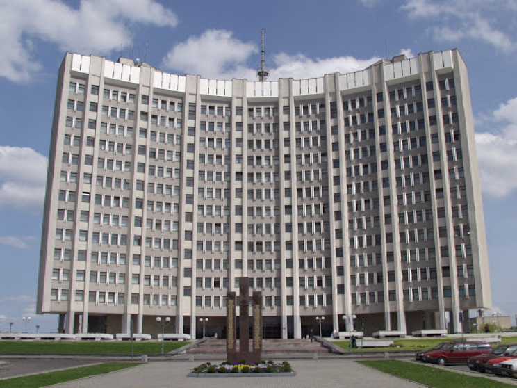 Як розпізнати псевдопрацівника податково…
