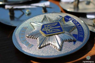 На Полтавщині поліцейські затримали двох…