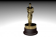 Оскар 2020: Кто одержал победу…