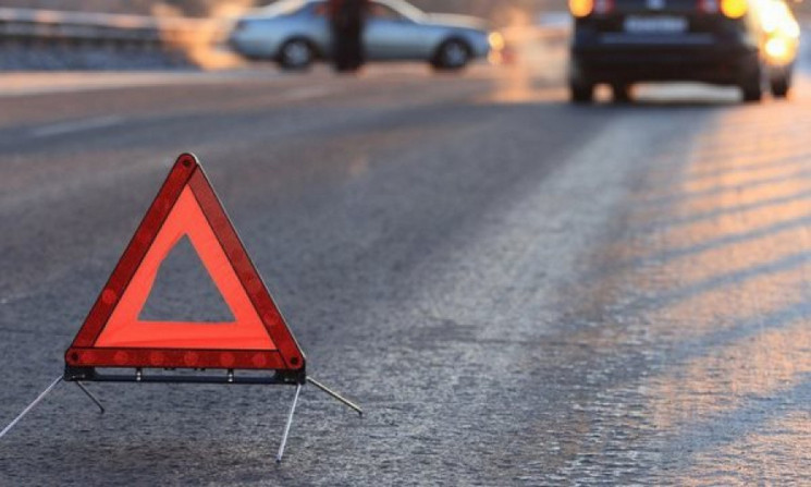 В Жовківському районі двоє хлопців на ск…