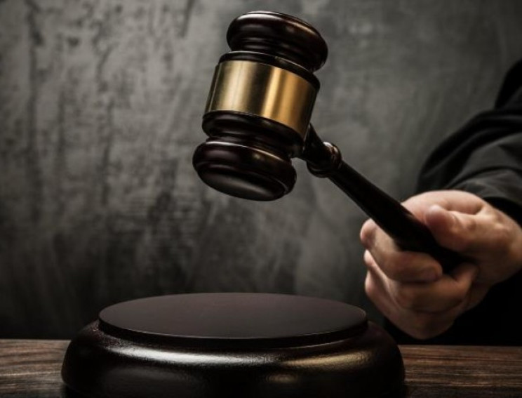 Юристи-податківці Хмельниччини у січні в…