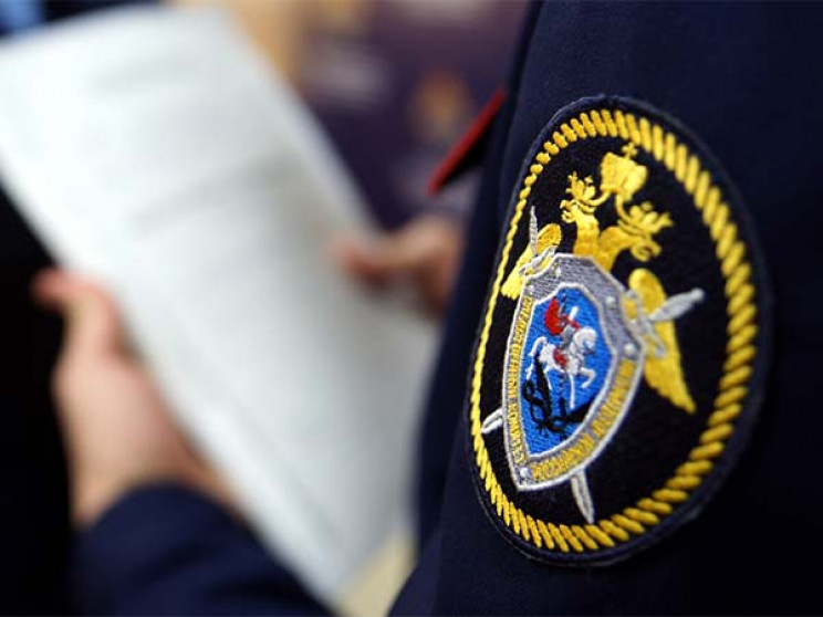 На вулиці Краснодару бездомний чоловік з…