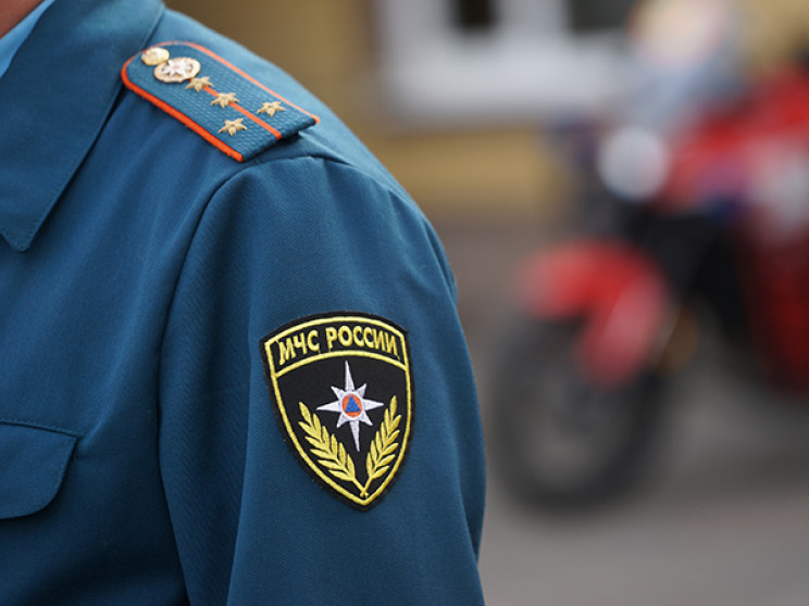 Півтисячі краснодарців залишились без оп…