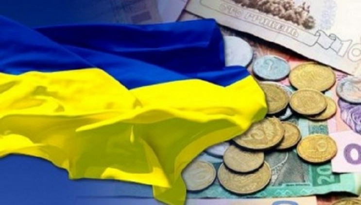 Більше 23,3 млн грн сплатили цьогоріч жи…