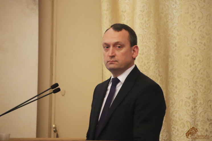 Центром моніторингу соціальних програм н…