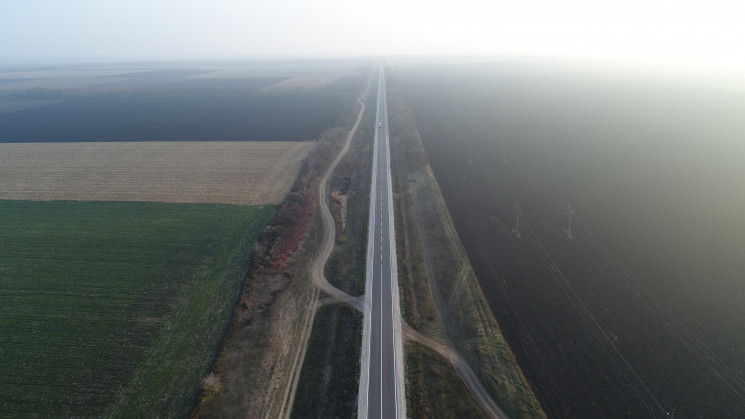 На Кропивниччині цього року відремонтуют…