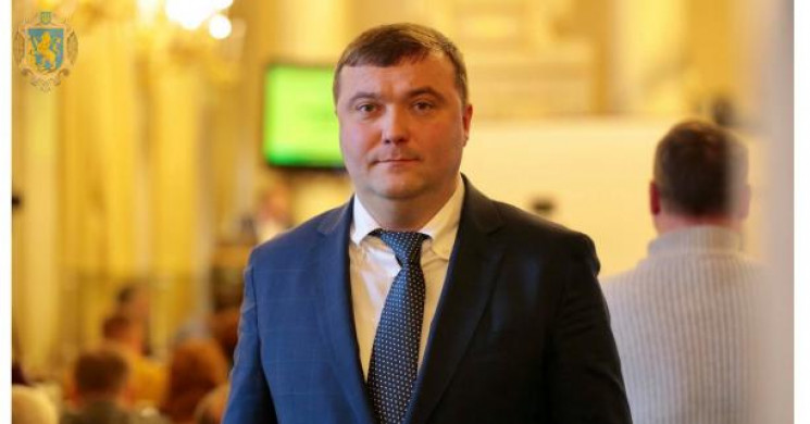 Обласна дитячо-юнацька школа Львівщини о…