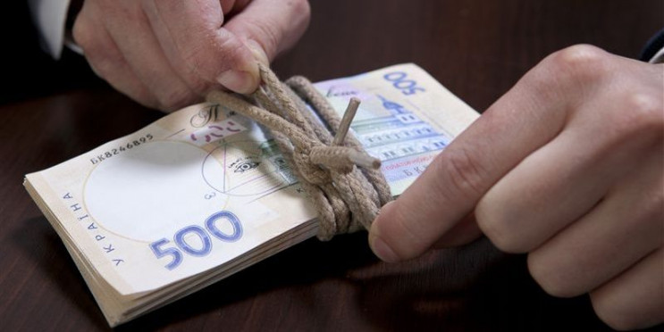 Практично вдвічі збільшилися торік доход…