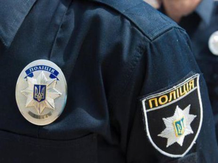 Поліція Ужгорода затримала серійну краді…