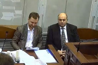 САП просит суд арестовать главу Черновиц…