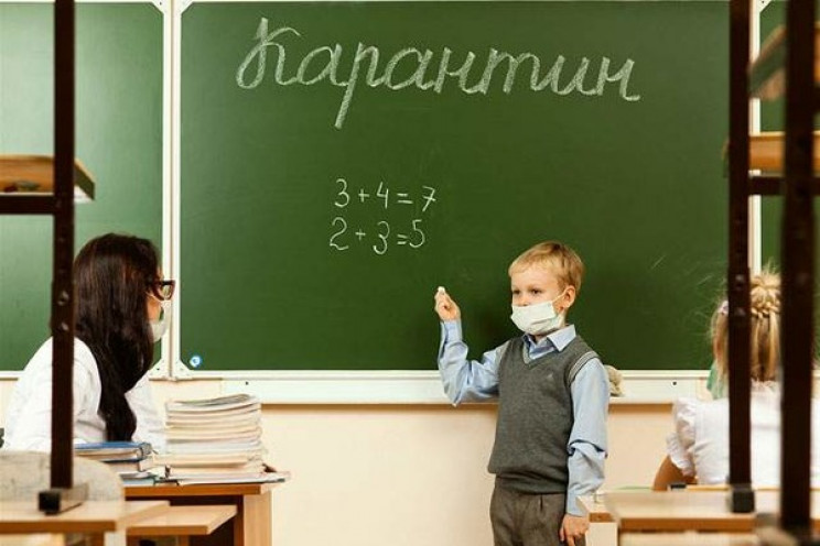 Грип типу А(Н1): Понад 200 тисяч столичн…