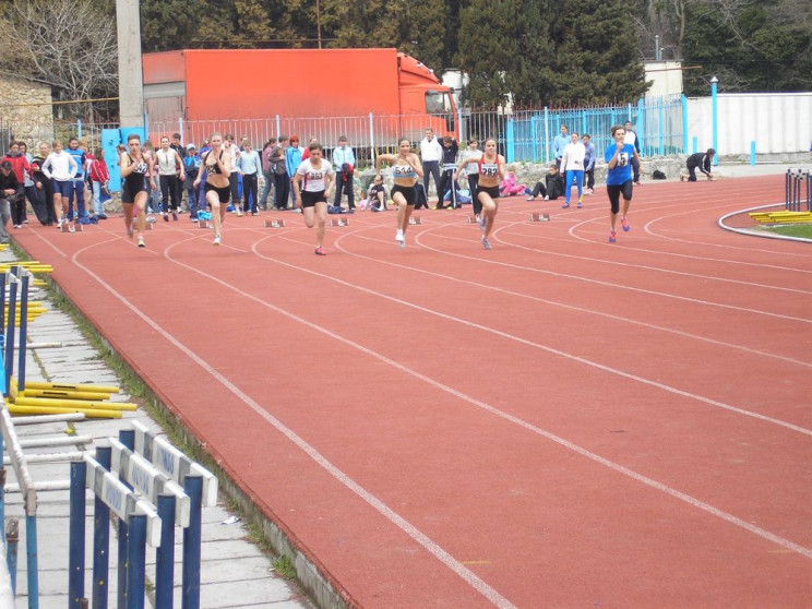 У Вінниці обіцяють підвищення зарплати п…