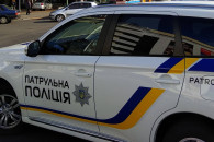 Поліція Полтавщини оголосила в розшук 43…