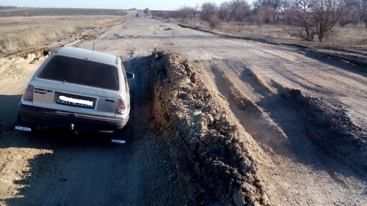 Страшный сон актрис и певиц: ТОП самых у…