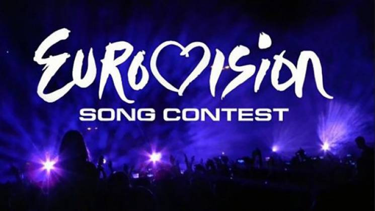 Нацотбор на Евровидение-2020: Кто прошел…