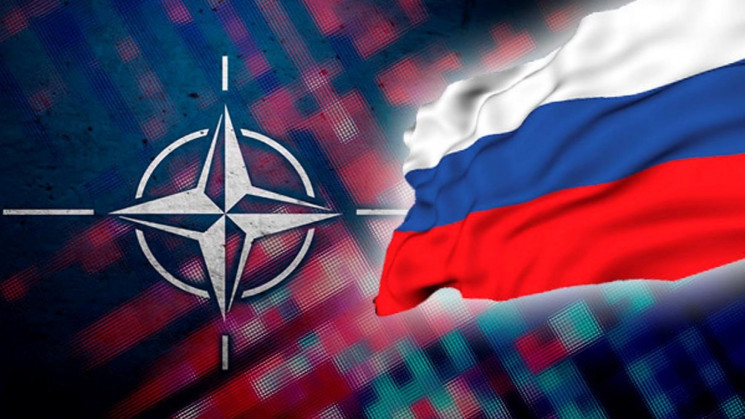 У НАТО розповіли про інтенсивні сварки з…