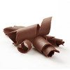 шоколадна стружка — зображення інгредієнта