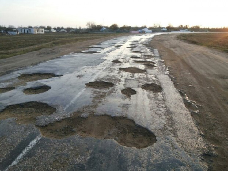 В Кропивницком определили сколько будет…