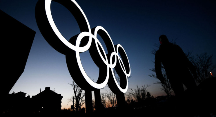 Олімпіада-2020 під загрозою: Змагання в…