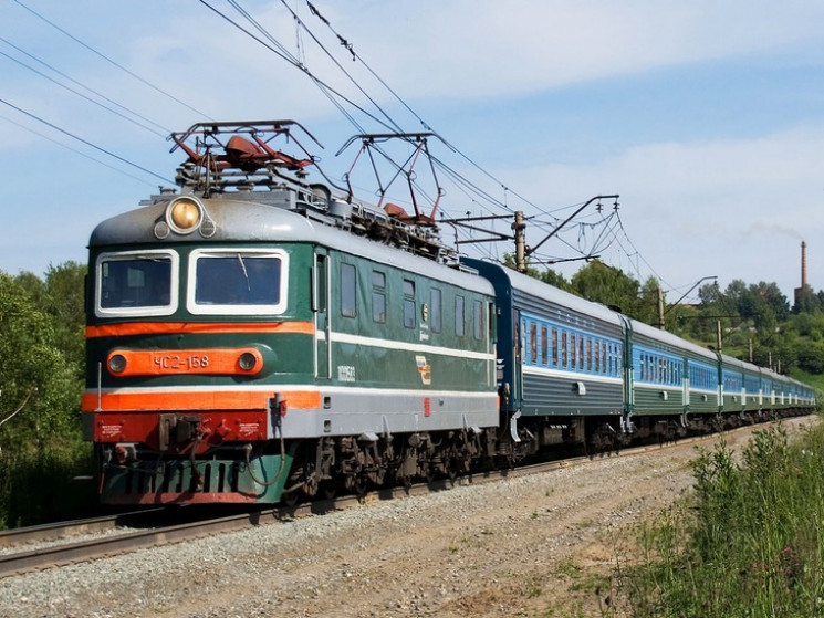 В Днипро и Кривой Рог поедут дополнитель…