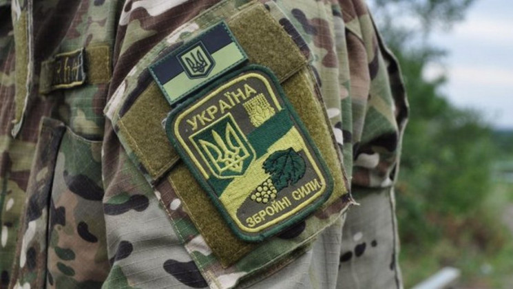 На Донбасі активно працюють ворожі снайп…