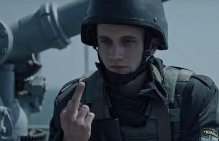 "Черкаси будуть чинити опір": Що треба з…