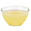 Лимонный сок — зображення інгредієнта