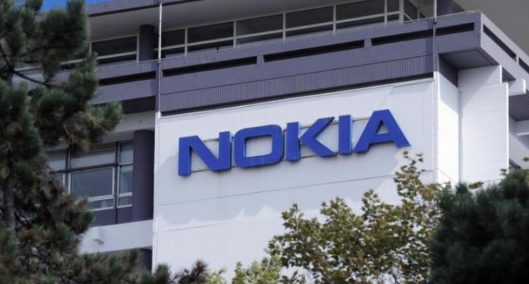 Nokia сменит главу компании впервые за 1…