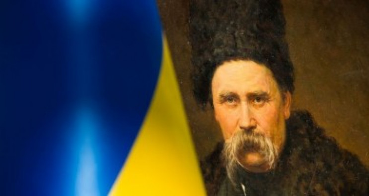 Як у Франківську відзначатимуть Шевченкі…