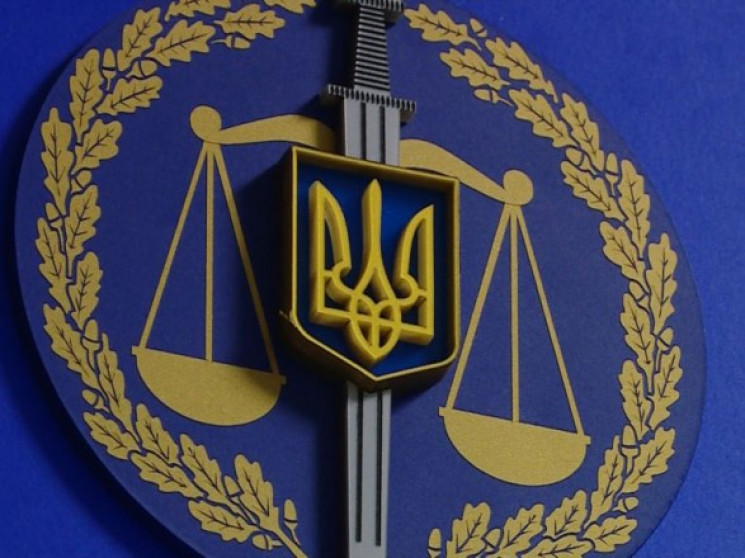Прокурори Тернопільщини через суд домага…
