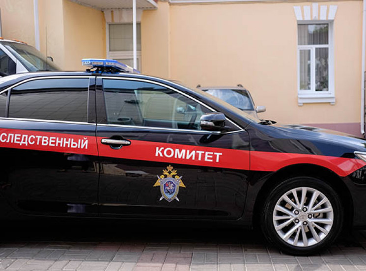 На Кубані необережне паління призвело до…