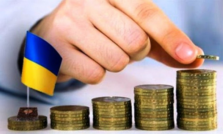 Майже 70 млн грн за два місяці сплатили…