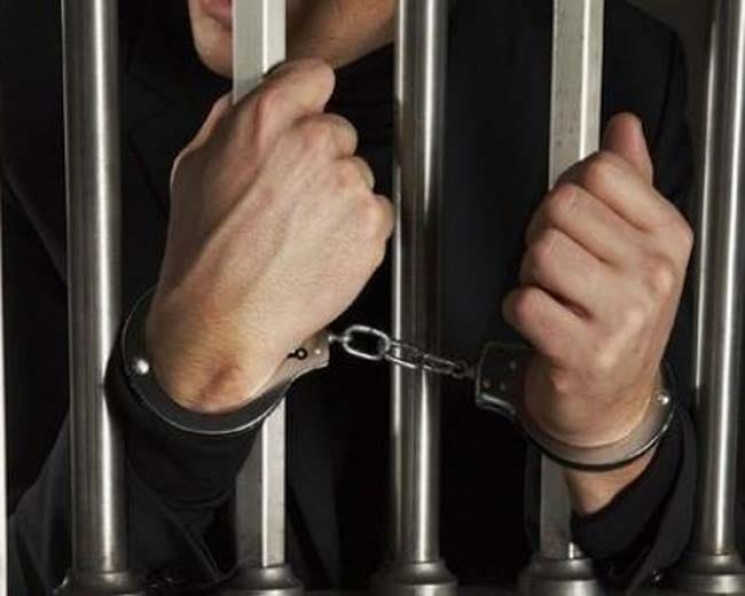 В Чугуеве суд взял под стражу парня, кот…