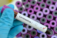 Коронавірус в ЄС: Обмеження на масові за…