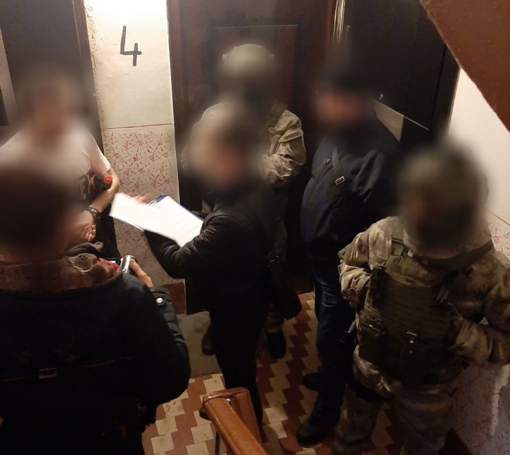 За мільйонні шахрайства судитимуть у Тер…