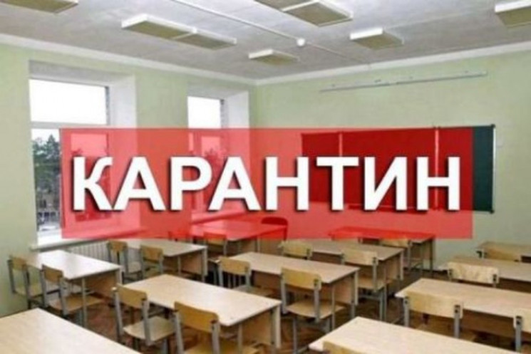 Як буде організовано навчальний процес т…