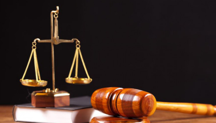Шепетівський суд покарав 20-річного чоло…