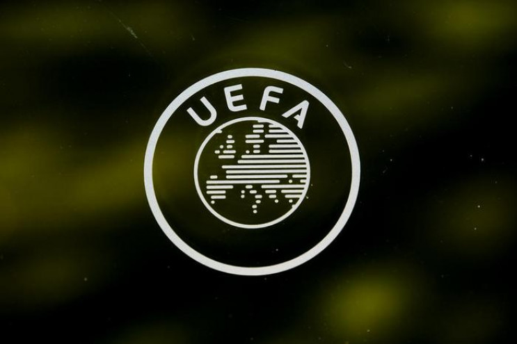 УЕФА приостановит сезон в Лиге чемпионов…