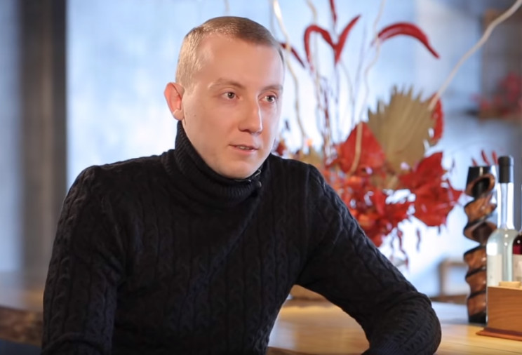 Экс-пленник "ДНР" Асеев назвал падение С…