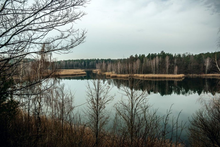Вітряно і холодно буде 14 березня на Хме…