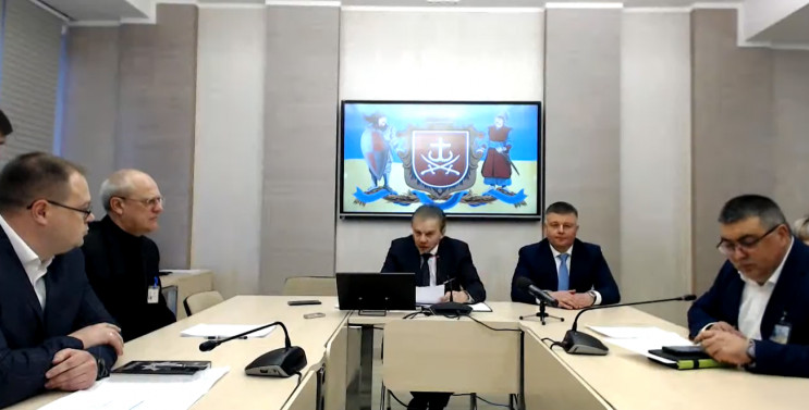 У Вінниці виявлено факт спекуляції медич…