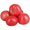 Розовые помидоры — зображення інгредієнта