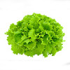 Листя салату — зображення інгредієнта