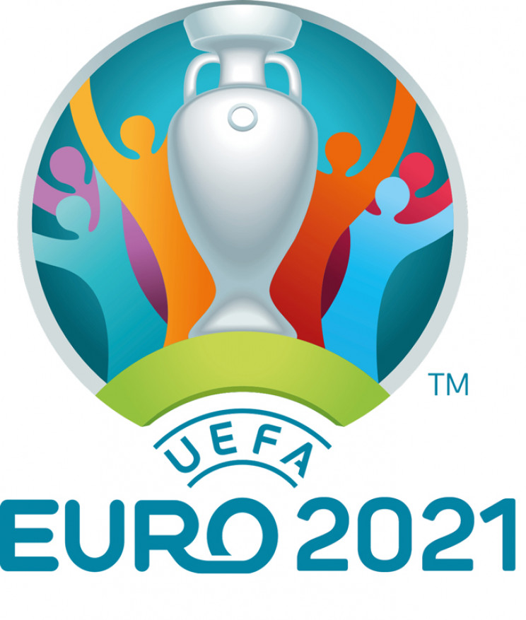 В УЄФА офіційно визначилися: Європейськи…