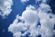 Хмари відступлять: 19 березня у Черкасах…