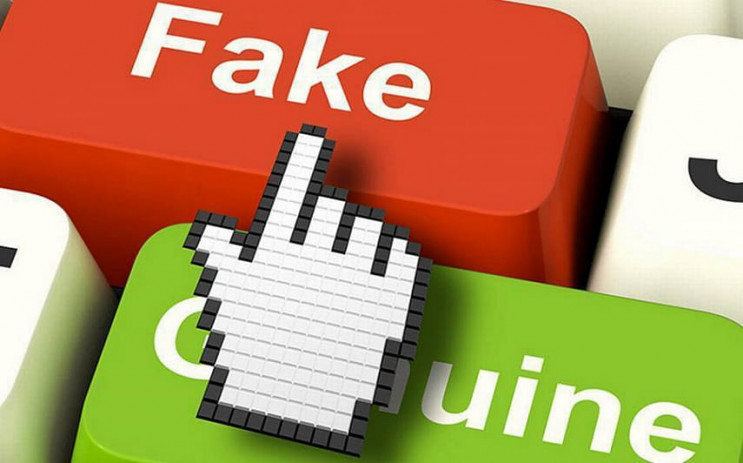 Росіянка потрапила під суд за фейки про…