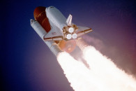 NASA приостановит создание ракет для пол…