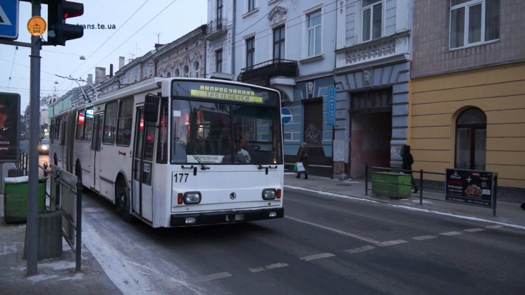 Перевірка виявила порушення в роботі КП…